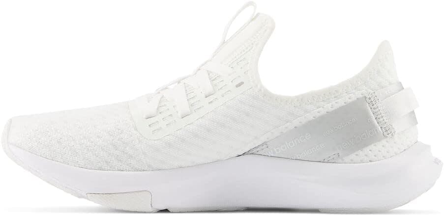 Sleek Sneakers - View 2