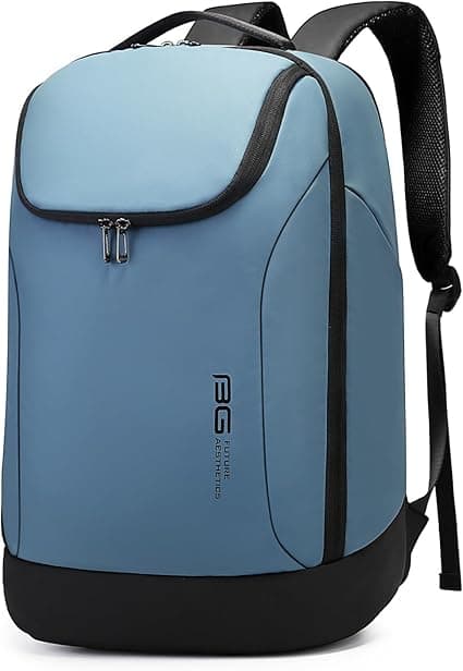 Modern Backpack