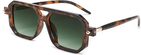 Trendy Sunglasses - View 3